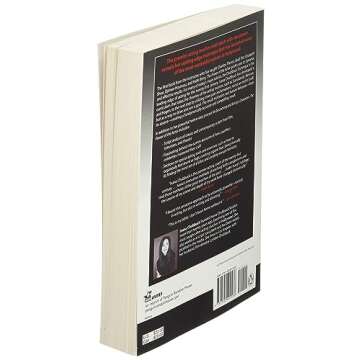The Power of the Actor: The Chubbuck Technique -- The 12-Step Acting Technique That Will Take You from Script to a Living, Breathing, Dynamic Character