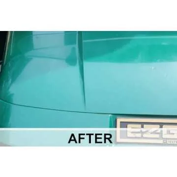 Z Care Golf Cart cleaner