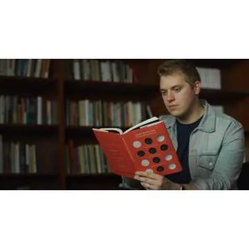 Confronting Christianity: 12 Hard Questions for the World's Largest Religion (The Gospel Coalition)