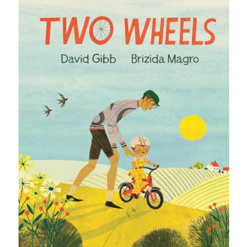 Discover the Two Wheels Bicycle for All Ages