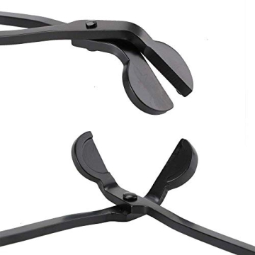 Sinen Candle Wick Trimmer for Perfect Candle Care