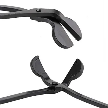 Sinen Candle Wick Trimmer for Perfect Candle Care