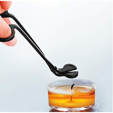 Sinen Candle Wick Trimmer for Perfect Candle Care
