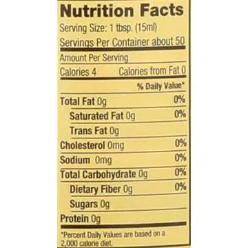 Cento Red Wine Vinegar for Authentic Italian Dishes