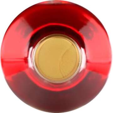 Cento Red Wine Vinegar for Authentic Italian Dishes