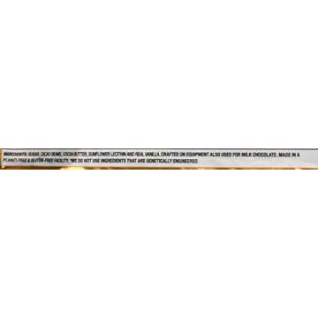 Guittard Chocolate Chip Semisweet Baking Chips 12oz