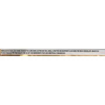 Guittard Chocolate Chip Semisweet Baking Chips 12oz