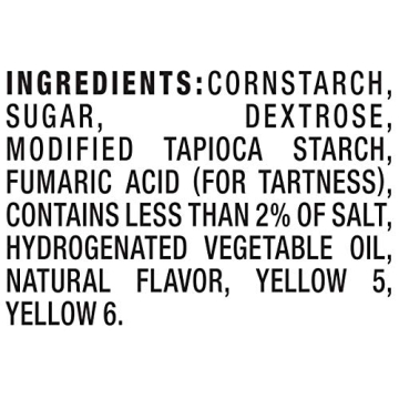 Jell-O Lemon Cook & Serve Pudding Mix - 6 Box Pack