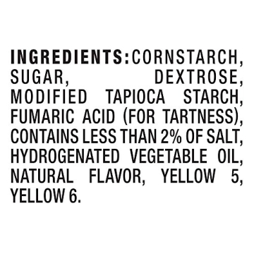 Jell-O Lemon Cook & Serve Pudding Mix - 6 Box Pack