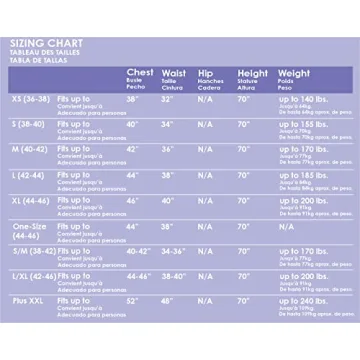 California Costumes Pirate Costume for Halloween Events