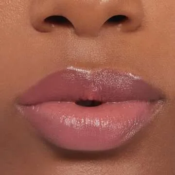 BUXOM Power-Full Plumping Lip Balm for Custom Lip Shades