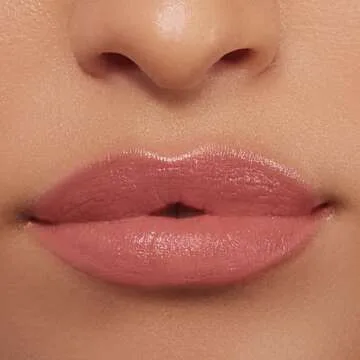 BUXOM Power-Full Plumping Lip Balm for Custom Lip Shades