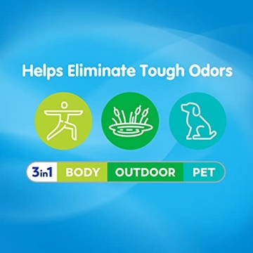 Snuggle Plus SuperFresh Dryer Sheets for Lasting Freshness