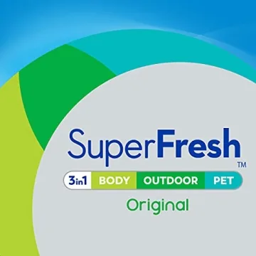 Snuggle Plus SuperFresh Dryer Sheets for Lasting Freshness