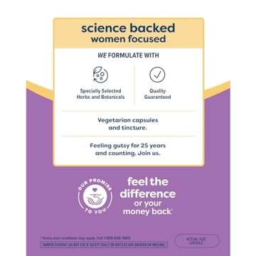 Renew Life CandiSmart 15-Day Yeast Cleanse Program