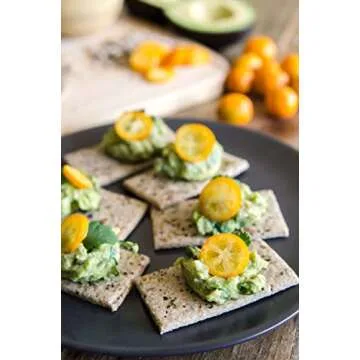 Bob's Red Mill Tapioca Flour - Versatile & Gluten-Free