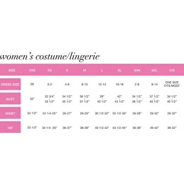 Comfortable Leg Avenue Cuddle Bunny Romper for Adults