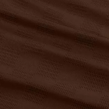 Utopia Bedding King Size Cotton Blanket - Soft & Breathable