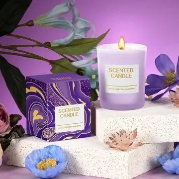 Luxurious ANLEMIN Gift Box for Women - Perfect for Any Occasion