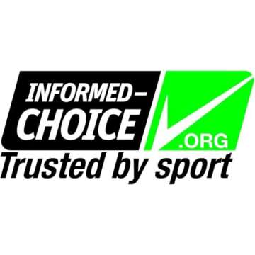 NOW Foods Sports Nutrition, ZMA (Zinc, Magnesium and Vitamin B-6), Enhanced Absorption, Sports Recovery*, 90 Capsules