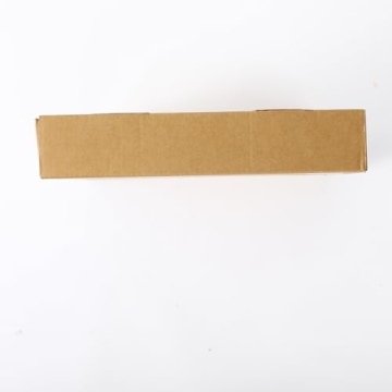 Luxspire Marble Tray: Gorgeous Organizer for Home Use