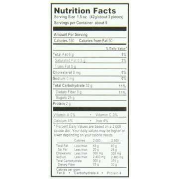 Bergen Marzipan M-1 Assorted Fruit 8 ounce