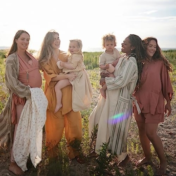 Mushie Silicone Training Cup & Straw for Toddlers 6 Months