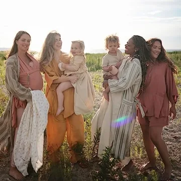 Mushie Silicone Training Cup & Straw for Toddlers 6 Months