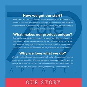 7 ate 9 Apparel Kid's Funny Turkey Football Feathers Thanksgiving Shirt Grey Tee 3T