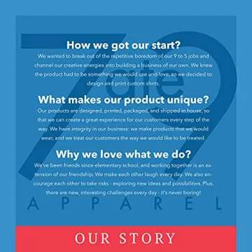 7 ate 9 Apparel Kid's Funny Turkey Football Feathers Thanksgiving Shirt Grey Tee 3T