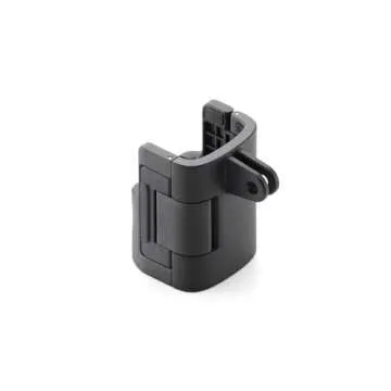 Expand Your Osmo Pocket 3's Capabilities Today!