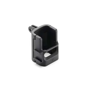 Expand Your Osmo Pocket 3's Capabilities Today!