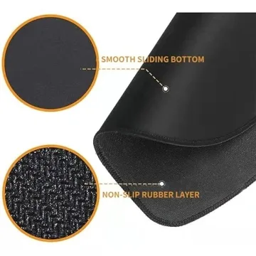 Kitchen Aid Slider Mat for Stand Mixer with Accessories