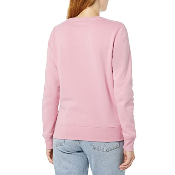Cozy Disney Fleece Sweatshirt - Perfect for Everyone