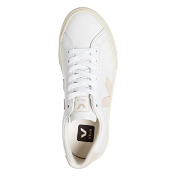 Veja Esplar Sneakers: Chic, Sustainable Comfort for Women