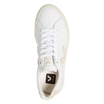 Veja Esplar Sneakers: Chic, Sustainable Comfort for Women