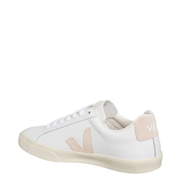 Veja Esplar Sneakers: Chic, Sustainable Comfort for Women