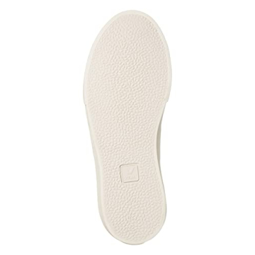 Veja Esplar Sneakers: Chic, Sustainable Comfort for Women
