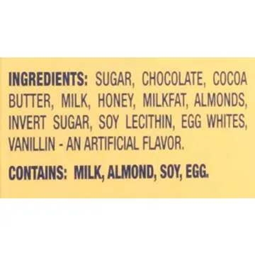 Toblerone Tiny Swiss Chocolates - A Variety of Sweet Indulgences