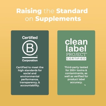 Organic Respiratory Health Drops Mullein Elderberry Vegan