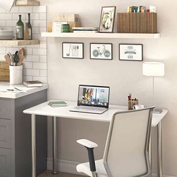 HP 15.6 inch Laptop, FHD Display, 12th Gen Intel Core i5, 16 GB RAM, 512 GB SSD, Intel Iris Xe Graph...