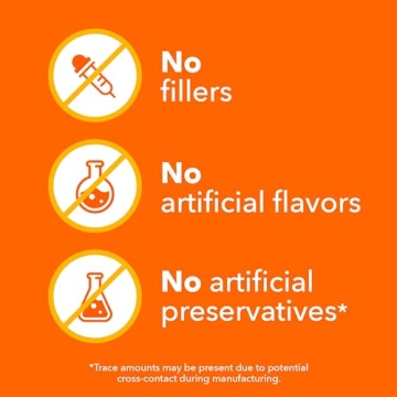 IAMS Proactive Health Adult Cat Food with Chicken 3.5 lb