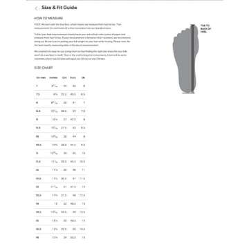 Under Armour Men's Charged Assert 9, Black (003)/Black, 10.5 M US