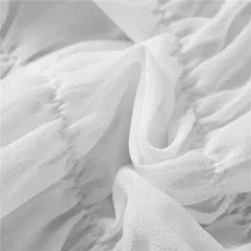 Hesaco Leopard Print Women’s Set - Stylish Summer Outfit