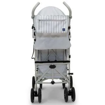 BabyGap Lightweight Classic Stroller with Recline & Fold
