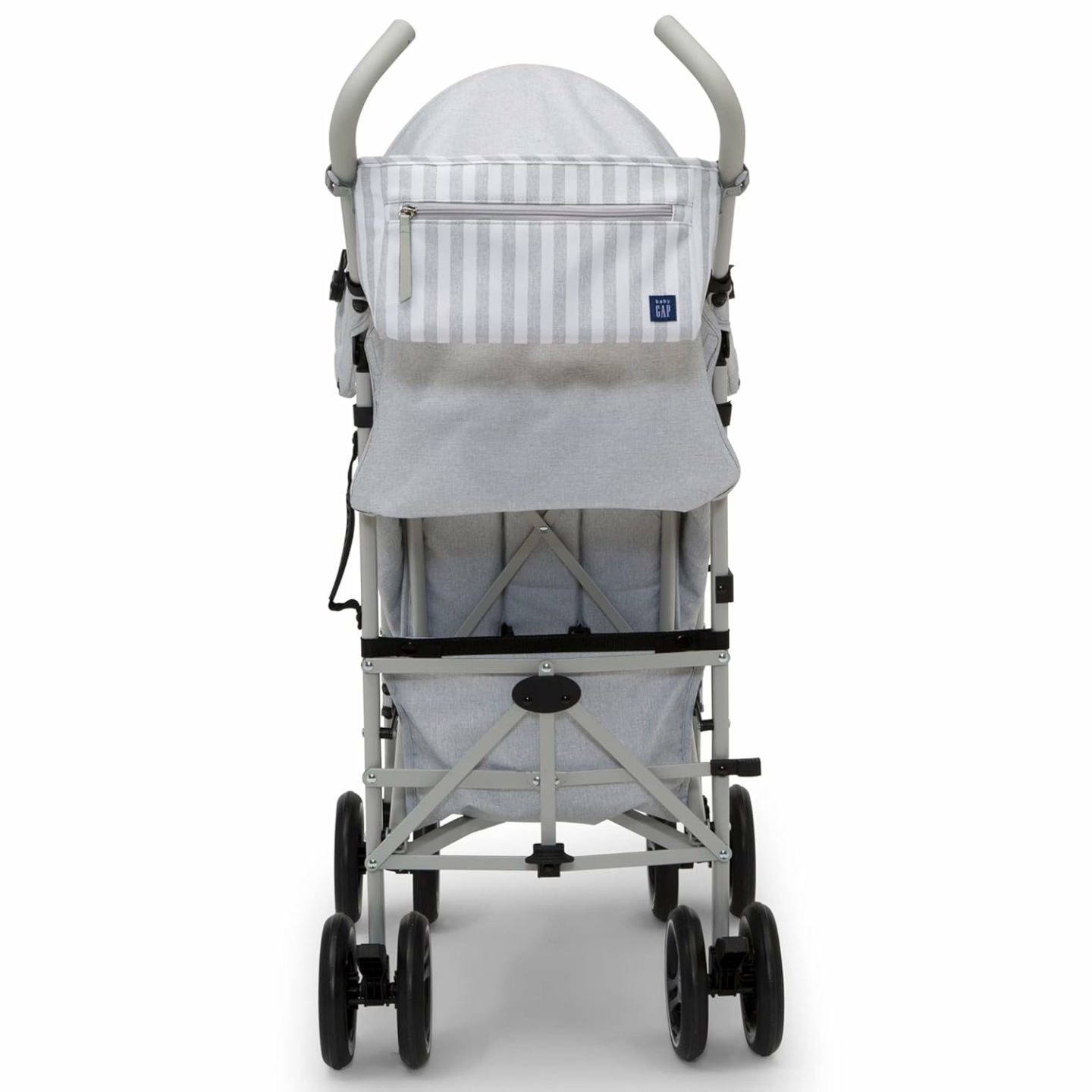 BabyGap Lightweight Classic Stroller with Recline & Fold