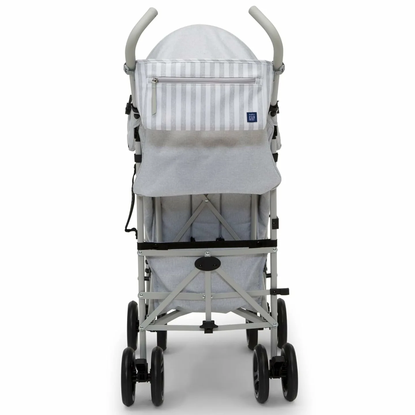 BabyGap Lightweight Classic Stroller with Recline & Fold