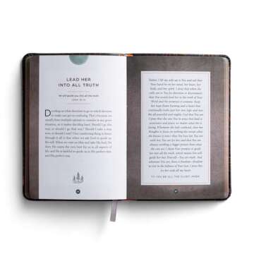 Daily Prayers for My Wife - A Spiritual Connection Book