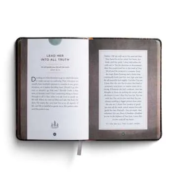 Daily Prayers for My Wife - A Spiritual Connection Book