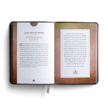 Daily Prayers for My Wife - A Spiritual Connection Book